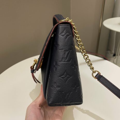 Photo28-6-23_12047PM Photo28-6-23_12047PM