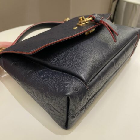 Photo28-6-23_12102PM Photo28-6-23_12102PM