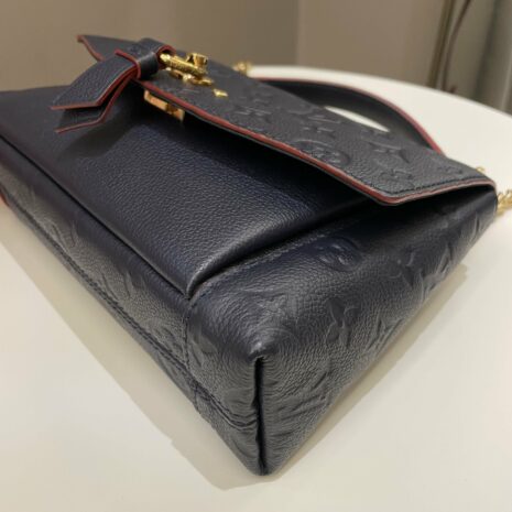 Photo28-6-23_12110PM Photo28-6-23_12110PM