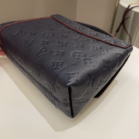 Photo28-6-23_12138PM Photo28-6-23_12138PM