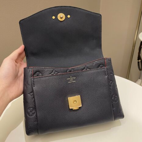 Photo28-6-23_12258PM Photo28-6-23_12258PM