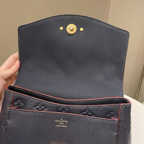 Photo28-6-23_12309PM Photo28-6-23_12309PM