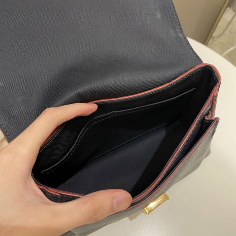 Photo28-6-23_12357PM Photo28-6-23_12357PM