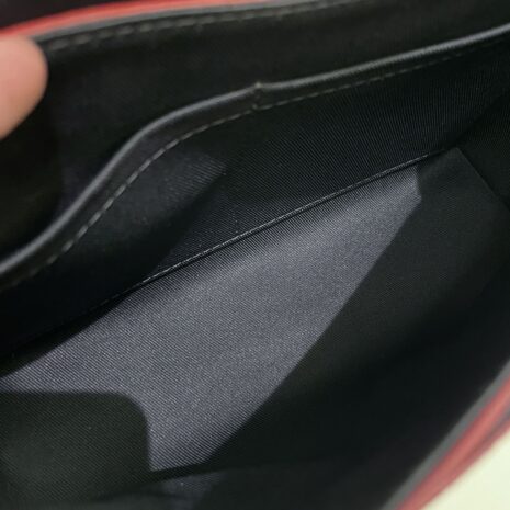 Photo28-6-23_13755PM Photo28-6-23_13755PM