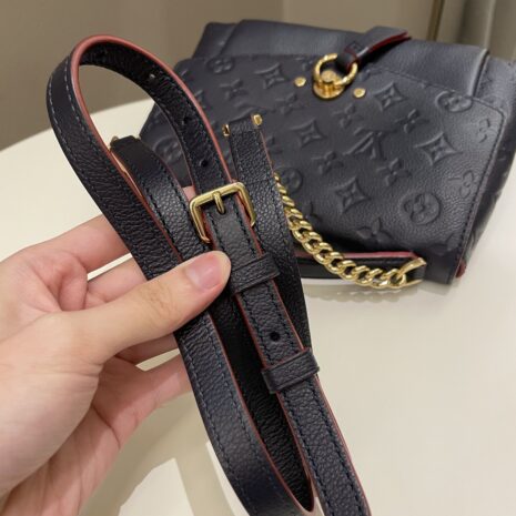 Photo28-6-23_13958PM Photo28-6-23_13958PM