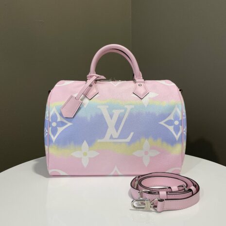 Photo29-2-24_102412AM-min Photo29-2-24_102412AM-min