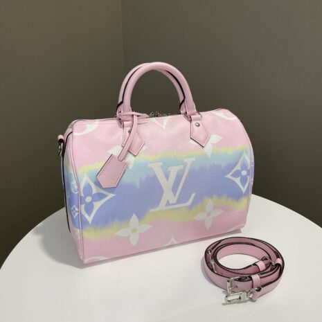 Photo29-2-24_102424AM-min Photo29-2-24_102424AM-min