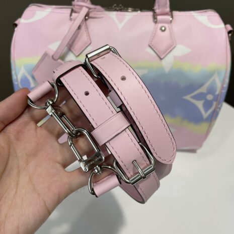 Photo29-2-24_102503AM-min Photo29-2-24_102503AM-min