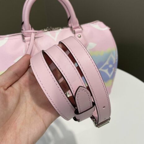 Photo29-2-24_102549AM-min Photo29-2-24_102549AM-min