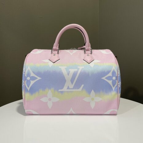 Photo29-2-24_102631AM-min Photo29-2-24_102631AM-min