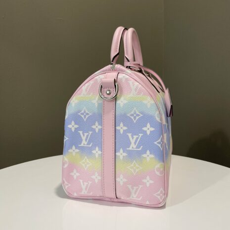 Photo29-2-24_102654AM-min Photo29-2-24_102654AM-min