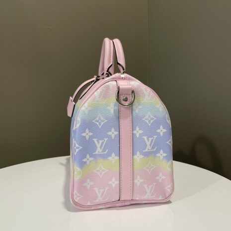 Photo29-2-24_102705AM-min Photo29-2-24_102705AM-min