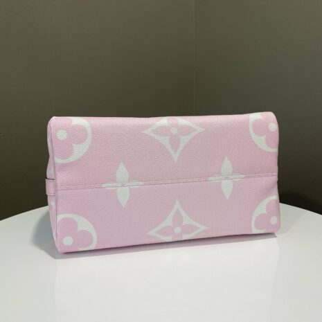 Photo29-2-24_102719AM-min Photo29-2-24_102719AM-min