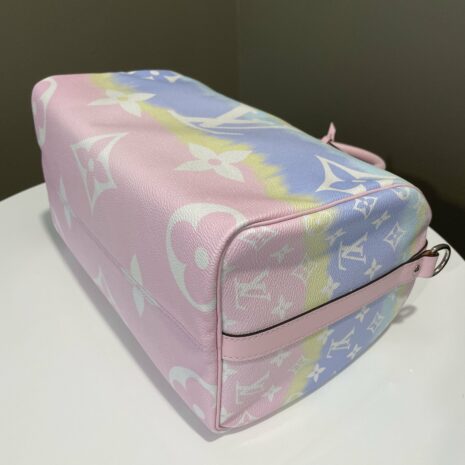 Photo29-2-24_102759AM-min Photo29-2-24_102759AM-min