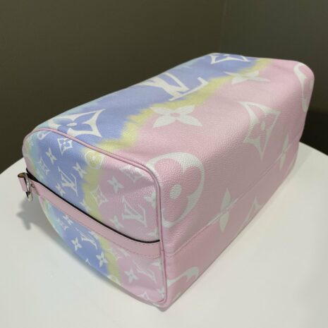 Photo29-2-24_102809AM-min Photo29-2-24_102809AM-min