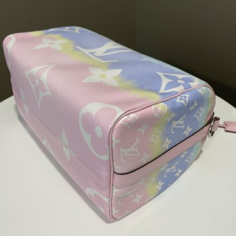 Photo29-2-24_102814AM-min Photo29-2-24_102814AM-min