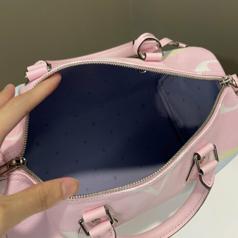 Photo29-2-24_102901AM-min Photo29-2-24_102901AM-min