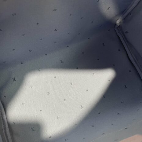 Photo29-2-24_102904AM-min Photo29-2-24_102904AM-min