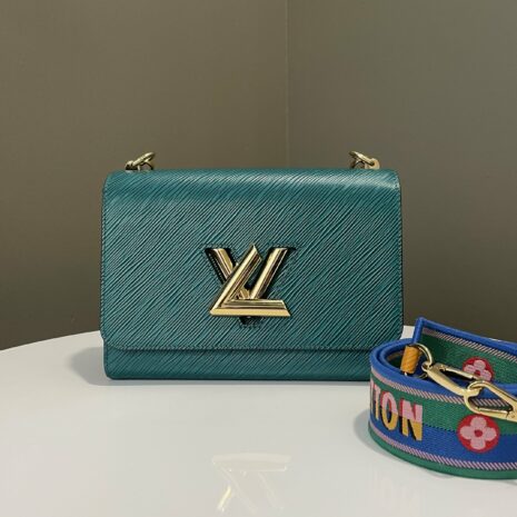 Photo29-2-24_123212PM-min