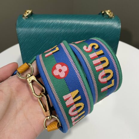 Photo29-2-24_123242PM-min