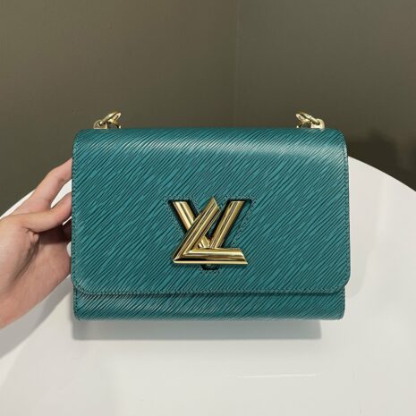 Photo29-2-24_123323PM-min