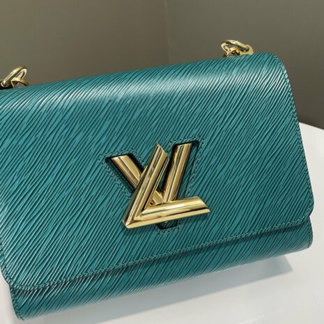 Photo29-2-24_123330PM-min