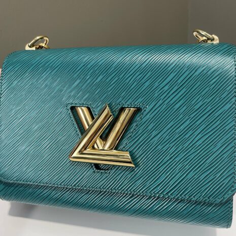 Photo29-2-24_123332PM-min