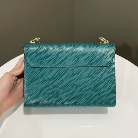 Photo29-2-24_123347PM-min