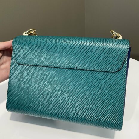 Photo29-2-24_123404PM-min