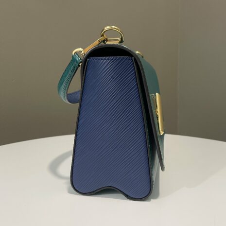 Photo29-2-24_123412PM-min