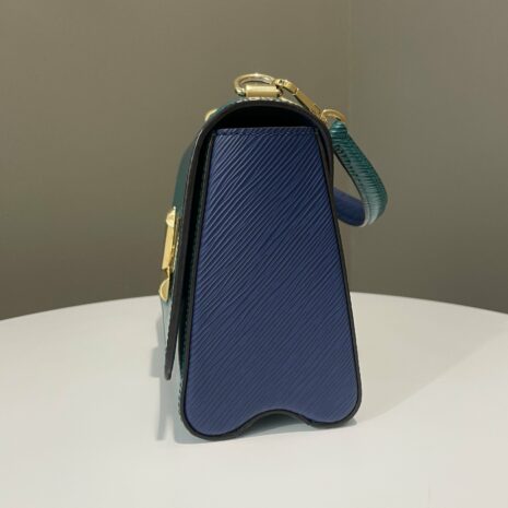 Photo29-2-24_123420PM-min