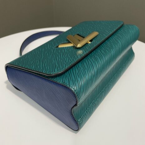 Photo29-2-24_123454PM-min