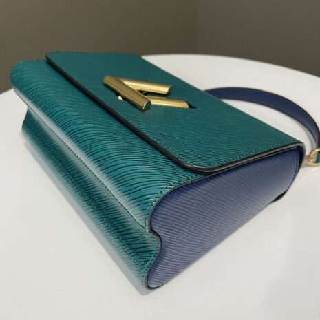 Photo29-2-24_123458PM-min