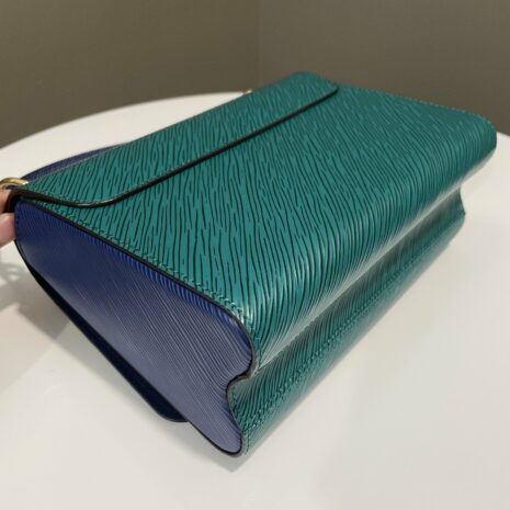 Photo29-2-24_123506PM-min