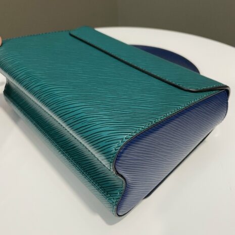 Photo29-2-24_123511PM-min