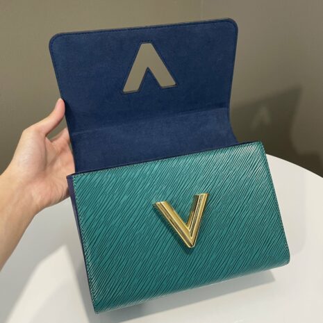 Photo29-2-24_123525PM-min