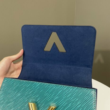 Photo29-2-24_123526PM-min