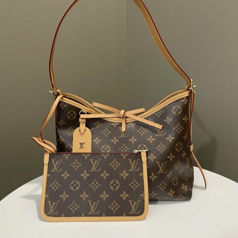 Photo29-2-24_25246PM-min Photo29-2-24_25246PM-min