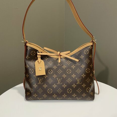 Photo29-2-24_25319PM-min Photo29-2-24_25319PM-min