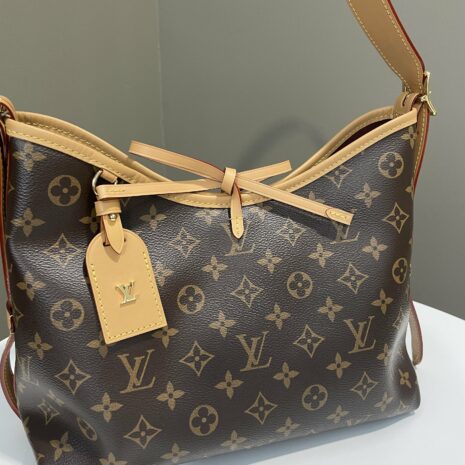 Photo29-2-24_25325PM-min Photo29-2-24_25325PM-min