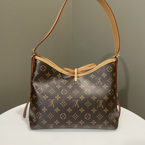 Photo29-2-24_25334PM-min Photo29-2-24_25334PM-min