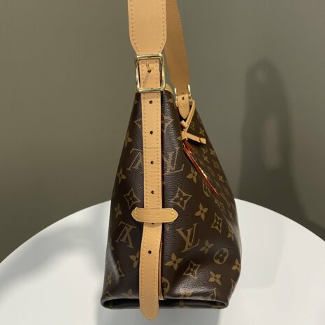 Photo29-2-24_25345PM-min Photo29-2-24_25345PM-min