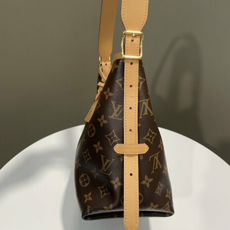 Photo29-2-24_25351PM-min Photo29-2-24_25351PM-min