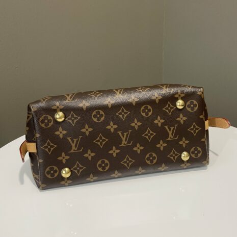 Photo29-2-24_25405PM-min Photo29-2-24_25405PM-min