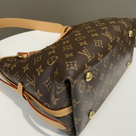 Photo29-2-24_25411PM-min Photo29-2-24_25411PM-min