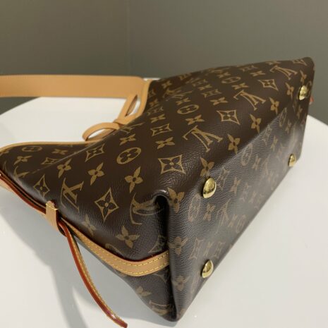 Photo29-2-24_25425PM-min Photo29-2-24_25425PM-min