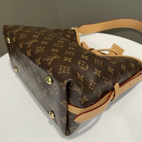 Photo29-2-24_25429PM-min Photo29-2-24_25429PM-min