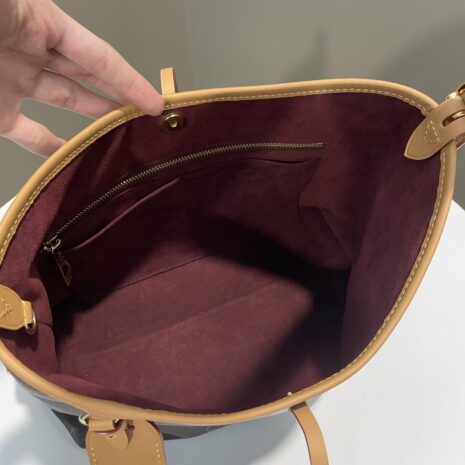 Photo29-2-24_25513PM-min Photo29-2-24_25513PM-min