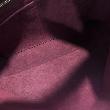 Photo29-2-24_25519PM-min Photo29-2-24_25519PM-min