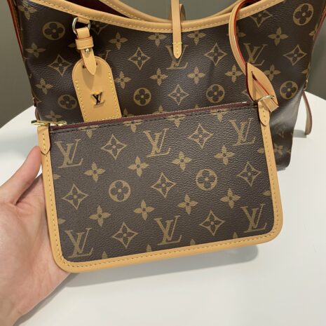 Photo29-2-24_25733PM-min Photo29-2-24_25733PM-min